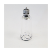 Recipiente de nailon CKD F3000-W-BOWL para elementos filtrantes de la gama F3000